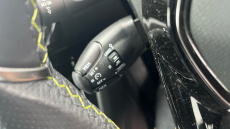 Peugeot 2008 1.2 PureTech 130 GT 5dr Petrol Estate